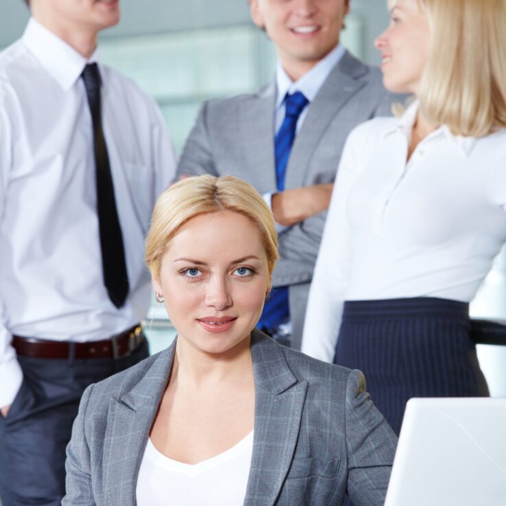 Employment Employment and Earnings Situation Two Years after the COVID-19 Outbreak | Hankins & Hankins Vocational Consulting > Untitled design 62 Employment