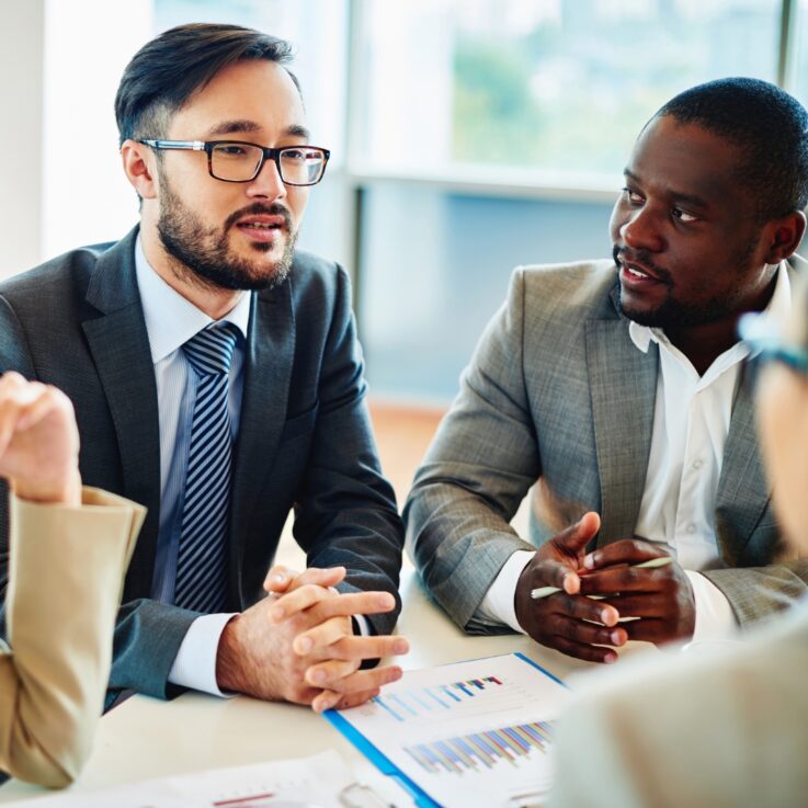 Vocational rehabilitation witness