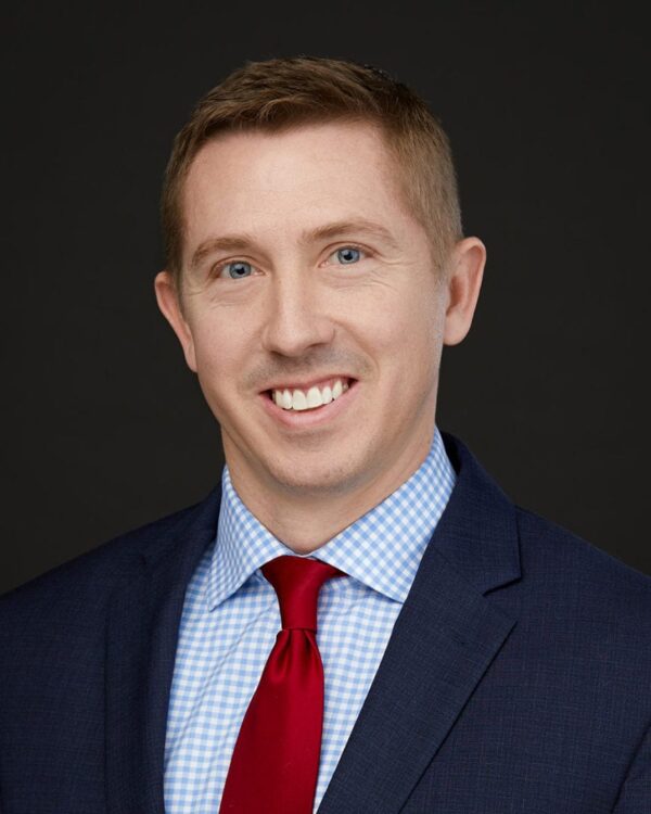 About Hankins & Hankins Vocational Consulting