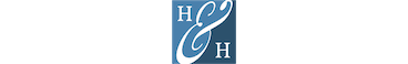 Hankins Logo