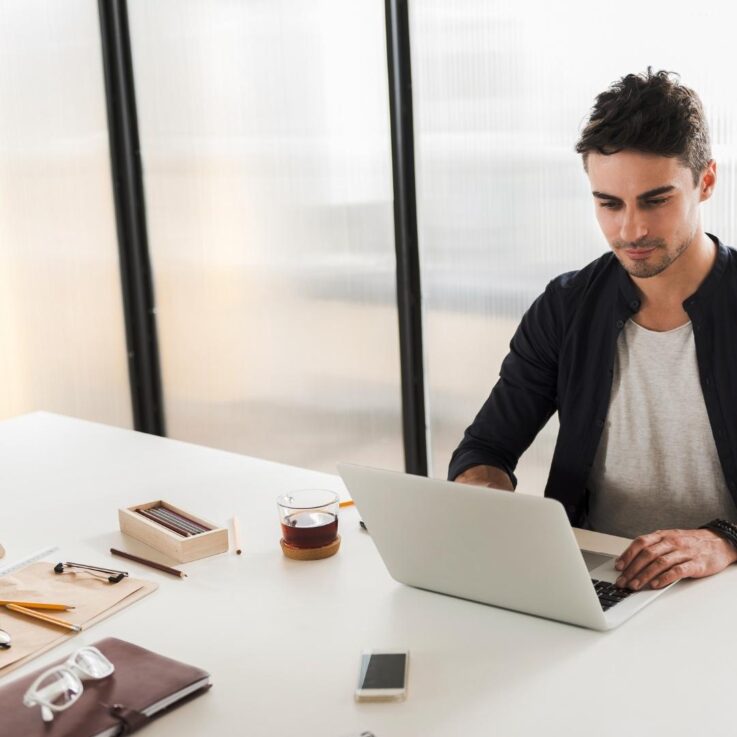 Vocational Expert Witness Unveiling the Role of a Vocational Expert Witness: Your Comprehensive Guide with Hankins & Hankins | Hankins & Hankins Vocational Consulting > 13 1