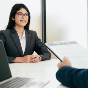 Occupational Assessment