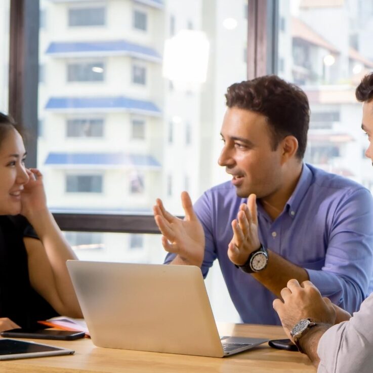 Vocational rehabilitation expert witness