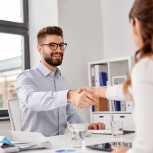 Occupational Assessment