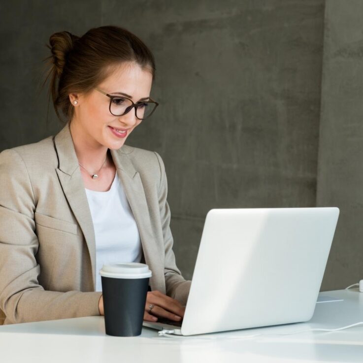 A Guide to Choosing the Right Vocational Rehabilitation Consulting Services for Hankins + Hankins | Hankins & Hankins Vocational Consulting > 76