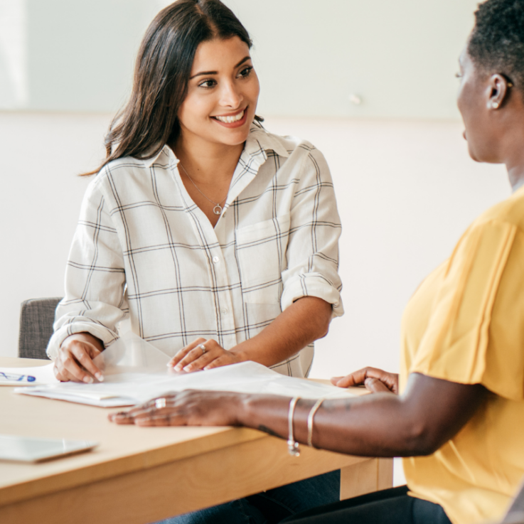 vocational consultant The Role of a Vocational Consultant in Forensic and Clinical Cases | Hankins & Hankins Vocational Consulting > Untitled design 72 Vocational Consultant