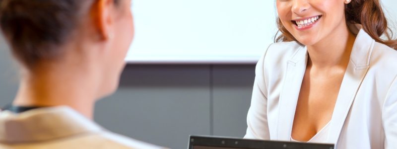 Vocational rehabilitation expert witness