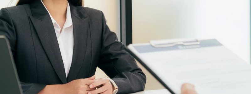 Occupational Assessment