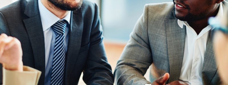 Vocational rehabilitation witness