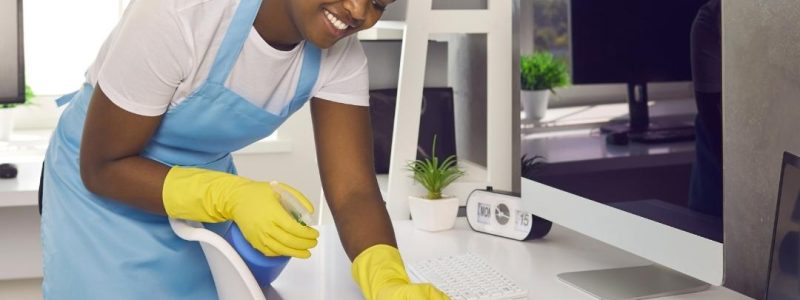 Occupational Assessment