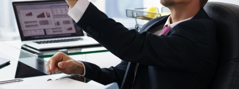 Occupational Assessment