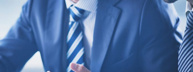 Vocational rehabilitation expert witness