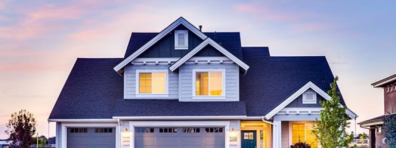 Bentley Hankins specializes in household services analysis