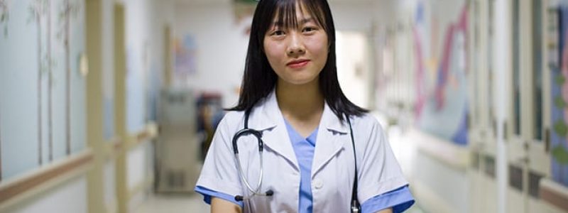 Specializing in occupation job analysis A. Bentley Hankins can help you determine your career trajectory