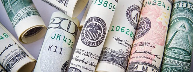 Life coaching with monetary usage with hankins and hankins consumption analysis